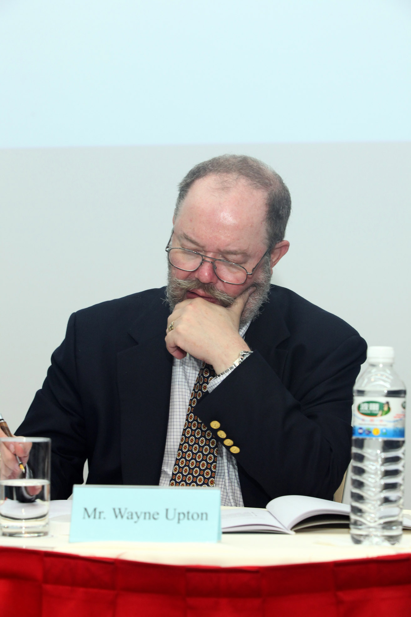 ../Images/Fa04-115.jpg