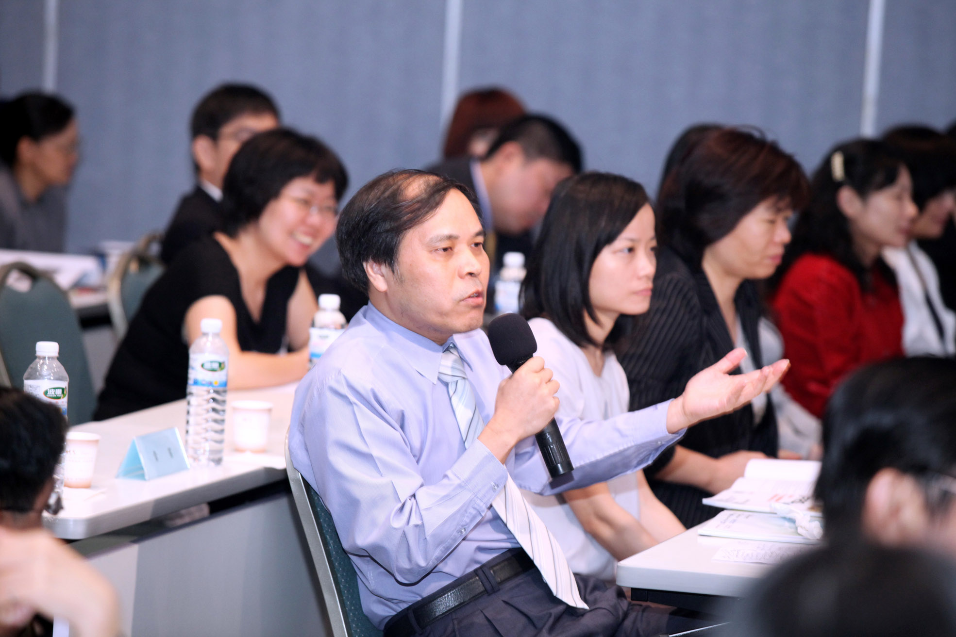 ../Images/Fa04-172.jpg