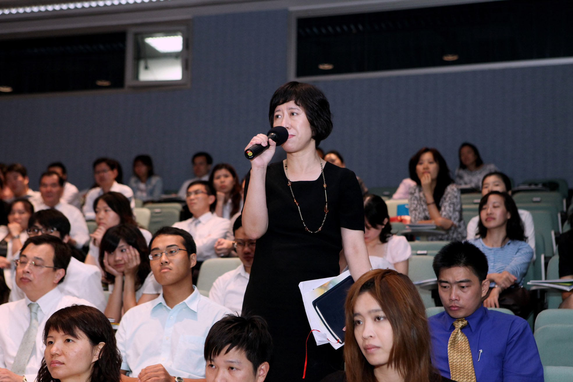 ../Images/Fa04-180.jpg