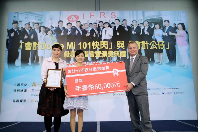 ../Images/Fa04-115.jpg