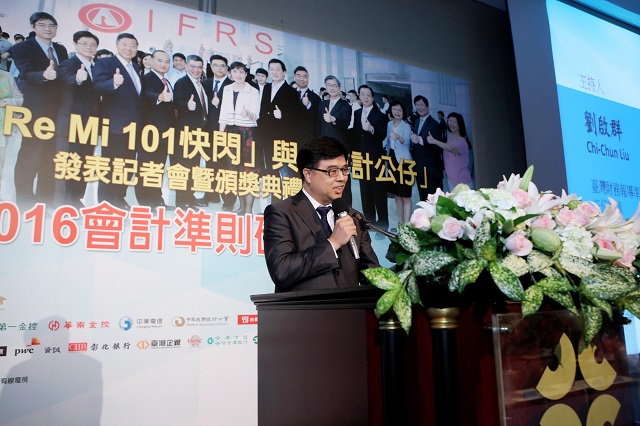 ../Images/Fa04-140.jpg