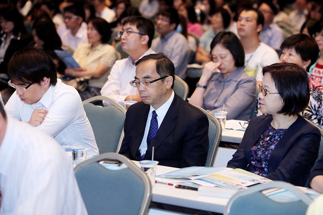 ../Images/Fa04-140.jpg